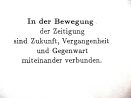 Bild 21, klicken Sie auf das Bild um es vergrößert zu sehen